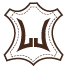Leather Lab