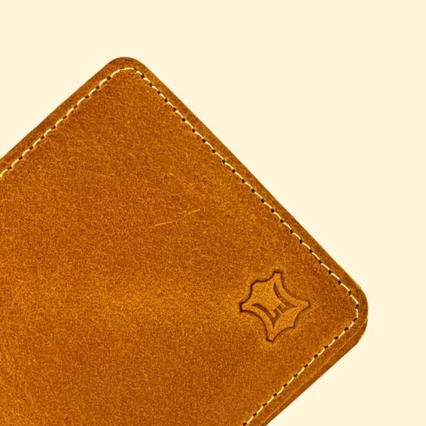 Deephold Wallet