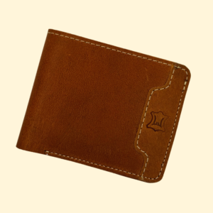 Mens Wallet